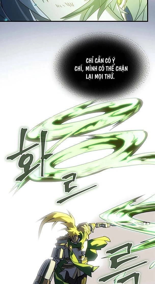 Chuyển Sinh Ma Pháp Đặc Biệt Yếu Chapter 210 - 34