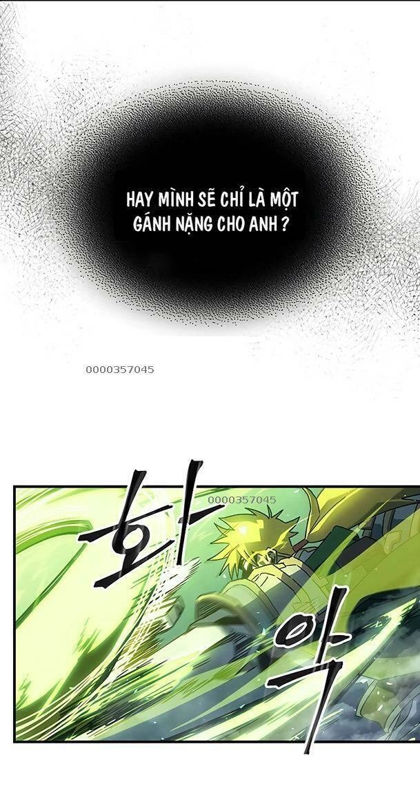 Chuyển Sinh Ma Pháp Đặc Biệt Yếu Chapter 210 - 36