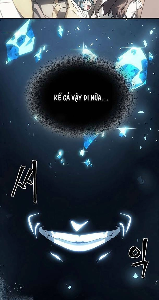 Chuyển Sinh Ma Pháp Đặc Biệt Yếu Chapter 210 - 38