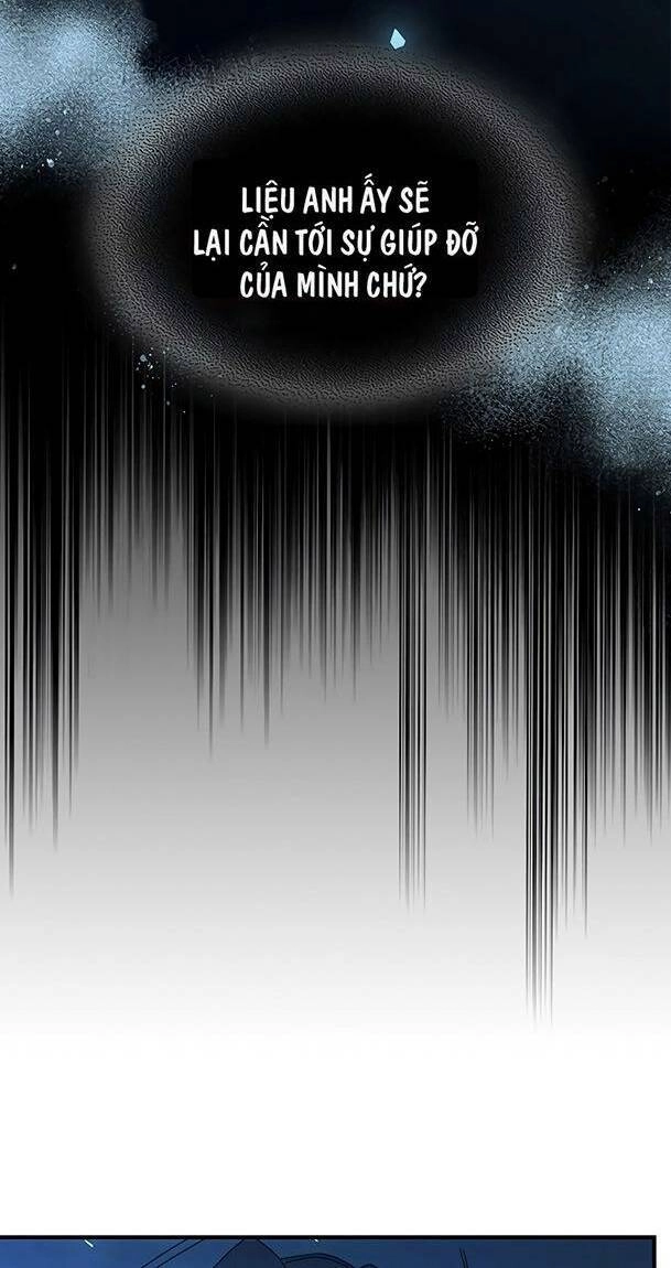 Chuyển Sinh Ma Pháp Đặc Biệt Yếu Chapter 210 - 39