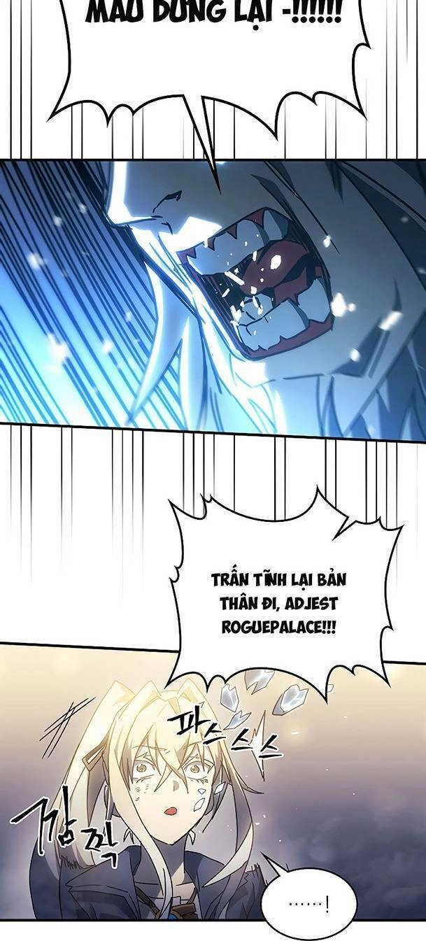 Chuyển Sinh Ma Pháp Đặc Biệt Yếu Chapter 210 - 43