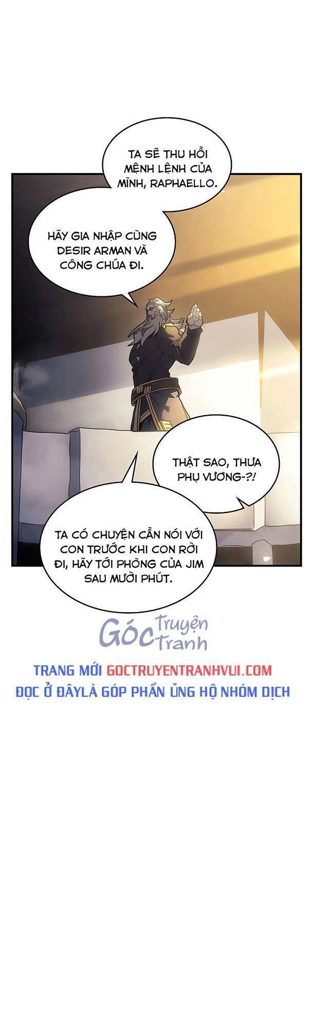 Chuyển Sinh Ma Pháp Đặc Biệt Yếu Chapter 210 - 44