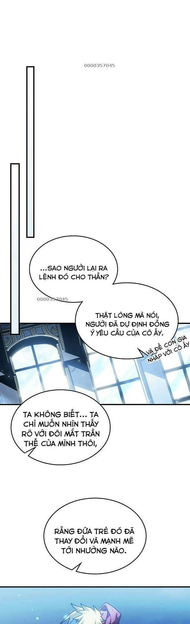 Chuyển Sinh Ma Pháp Đặc Biệt Yếu Chapter 210 - 45