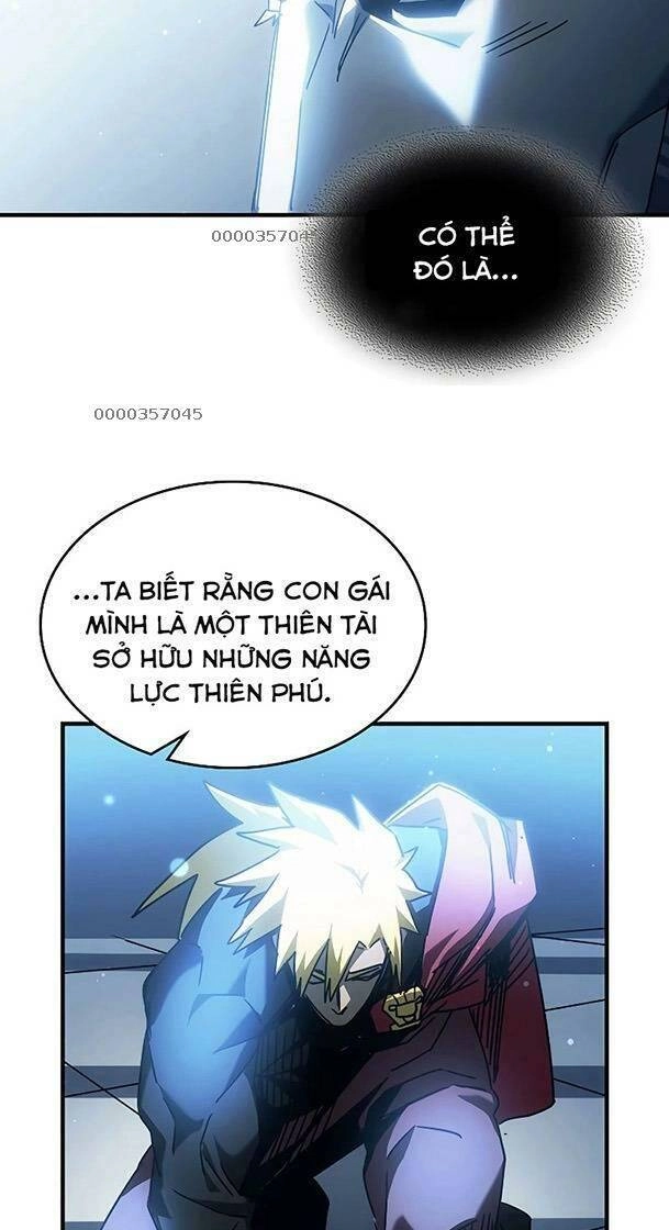 Chuyển Sinh Ma Pháp Đặc Biệt Yếu Chapter 210 - 47