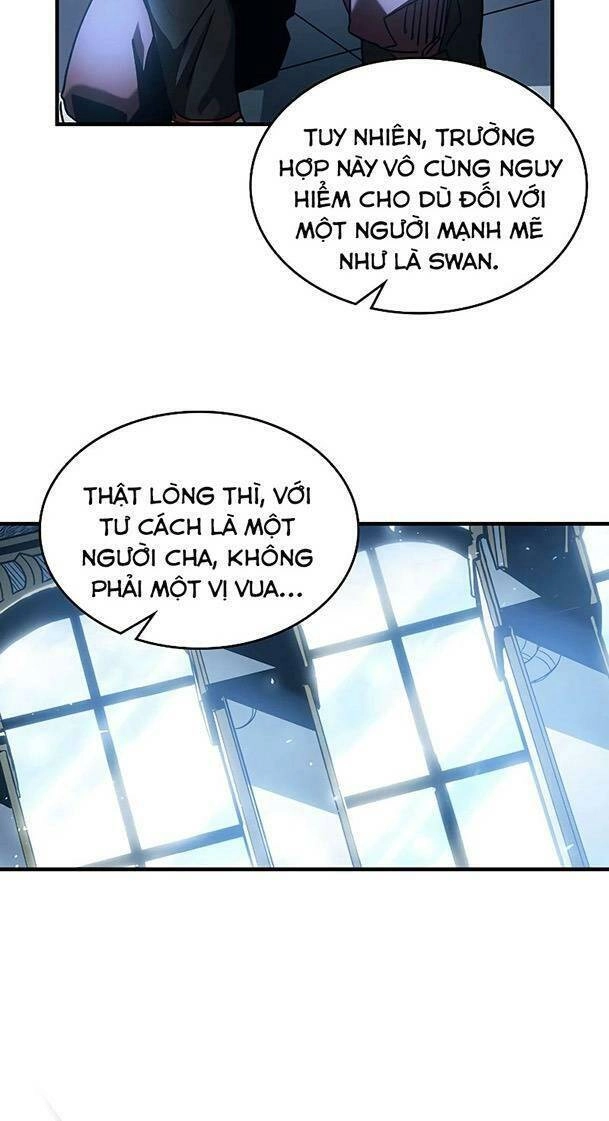 Chuyển Sinh Ma Pháp Đặc Biệt Yếu Chapter 210 - 48