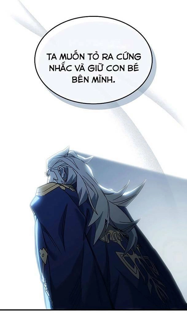 Chuyển Sinh Ma Pháp Đặc Biệt Yếu Chapter 210 - 49