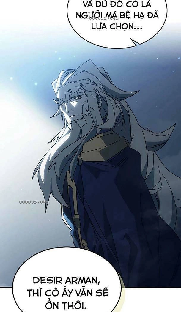 Chuyển Sinh Ma Pháp Đặc Biệt Yếu Chapter 210 - 51