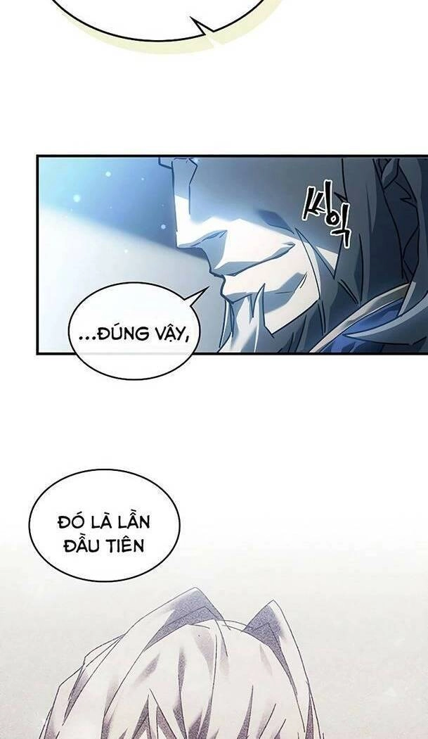 Chuyển Sinh Ma Pháp Đặc Biệt Yếu Chapter 210 - 52