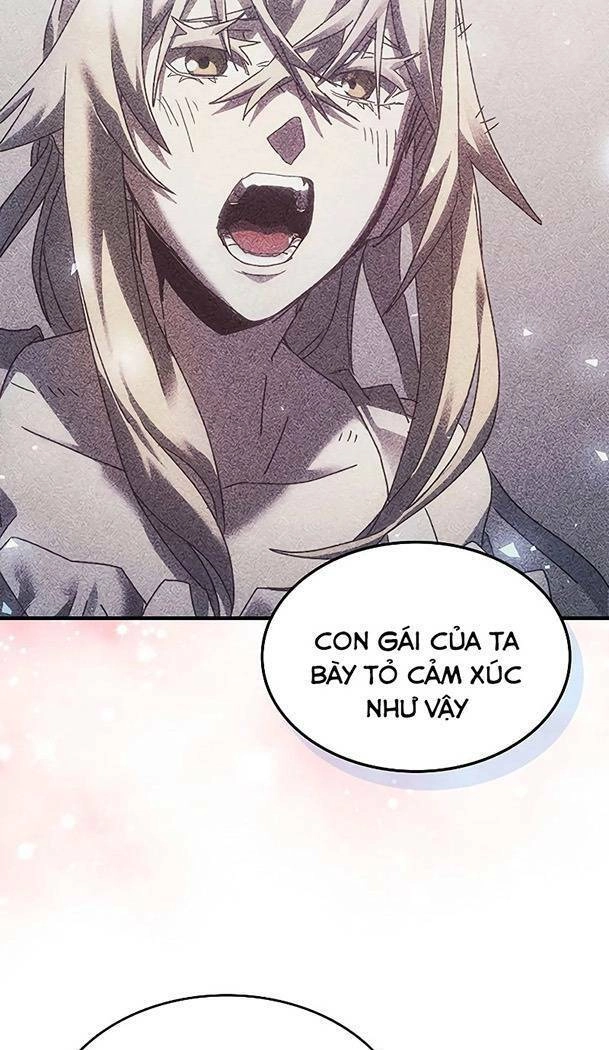 Chuyển Sinh Ma Pháp Đặc Biệt Yếu Chapter 210 - 53