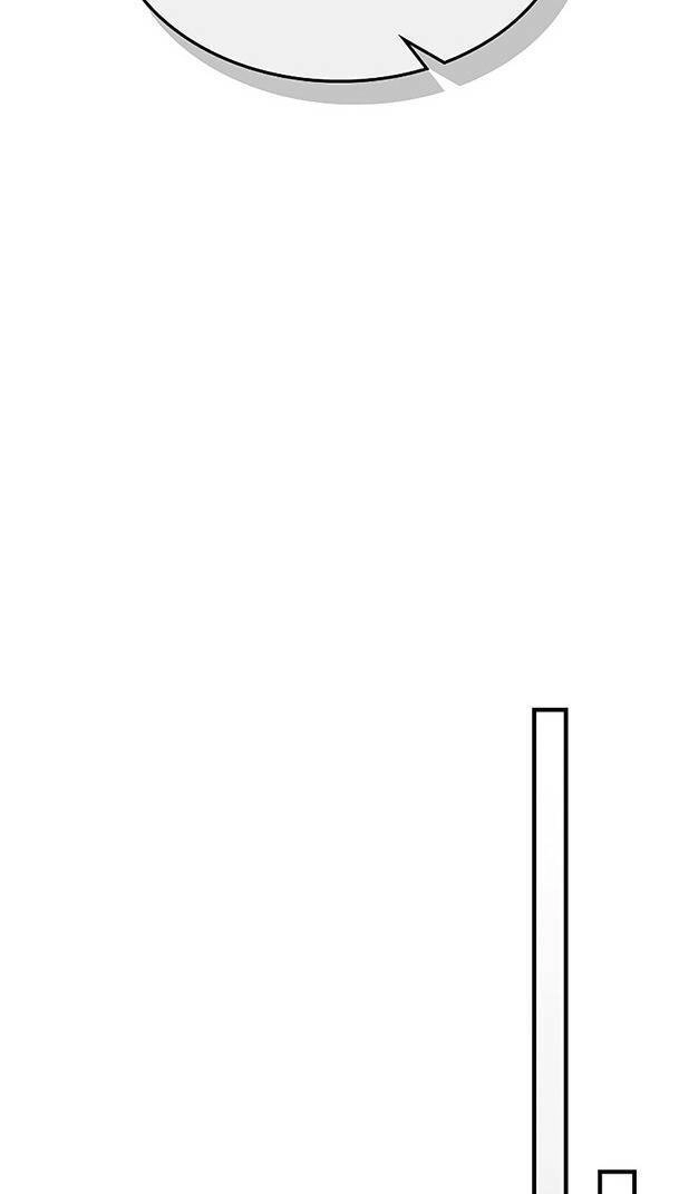 Chuyển Sinh Ma Pháp Đặc Biệt Yếu Chapter 210 - 55