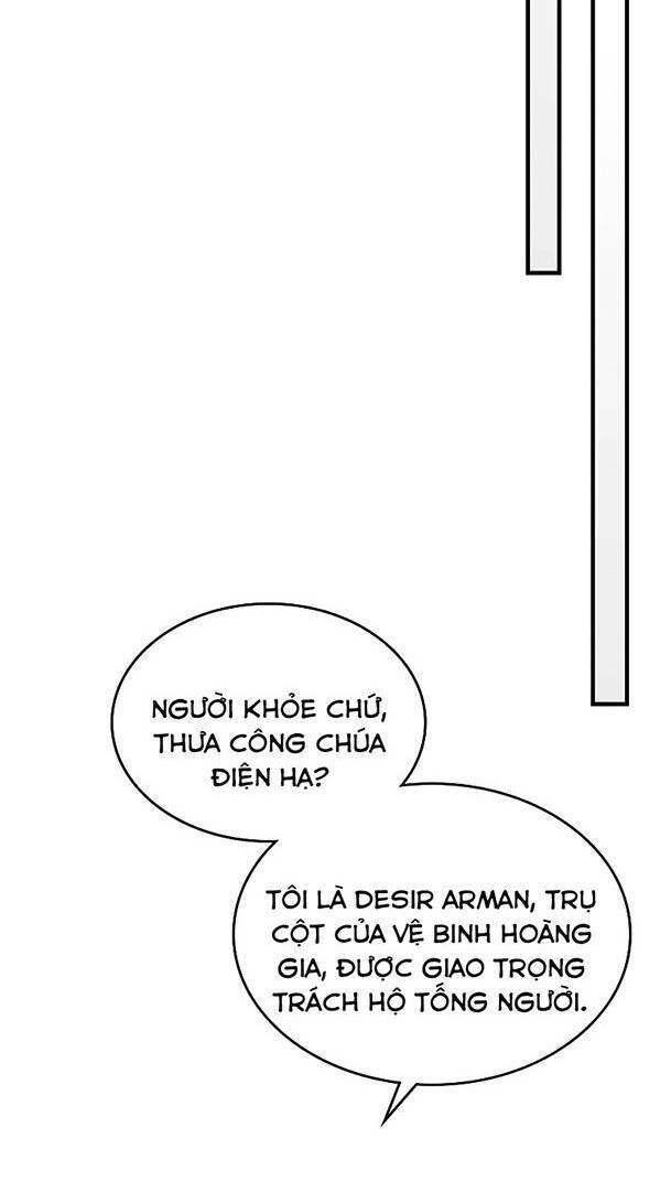 Chuyển Sinh Ma Pháp Đặc Biệt Yếu Chapter 210 - 56