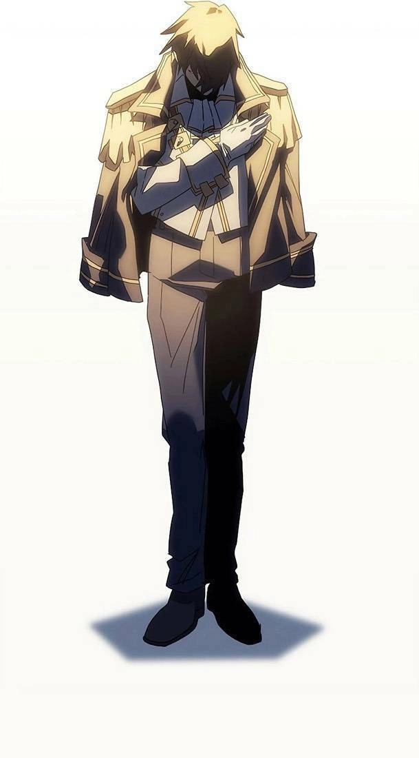 Chuyển Sinh Ma Pháp Đặc Biệt Yếu Chapter 210 - 57