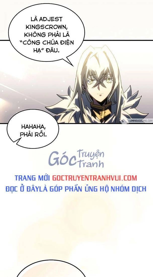 Chuyển Sinh Ma Pháp Đặc Biệt Yếu Chapter 210 - 58