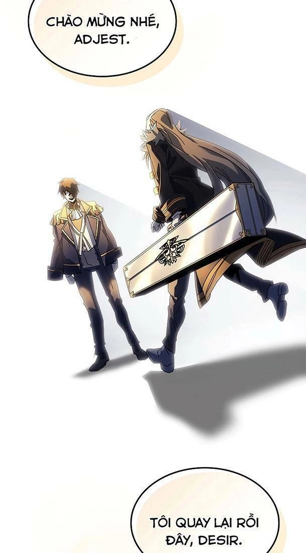 Chuyển Sinh Ma Pháp Đặc Biệt Yếu Chapter 210 - 59