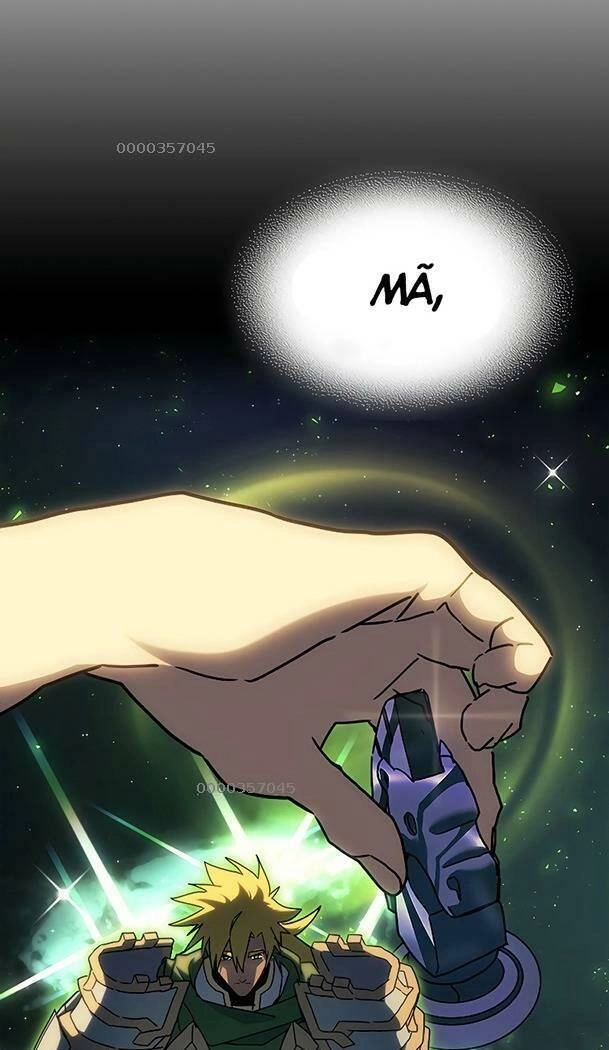 Chuyển Sinh Ma Pháp Đặc Biệt Yếu Chapter 211 - 2