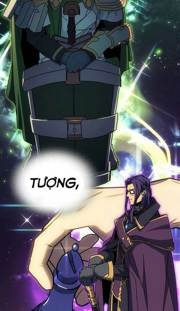 Chuyển Sinh Ma Pháp Đặc Biệt Yếu Chapter 211 - 3