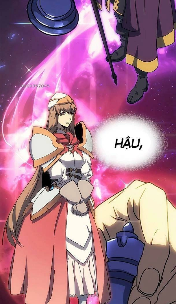 Chuyển Sinh Ma Pháp Đặc Biệt Yếu Chapter 211 - 4