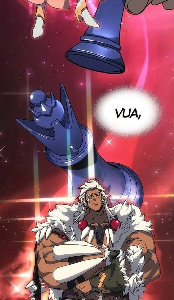 Chuyển Sinh Ma Pháp Đặc Biệt Yếu Chapter 211 - 5