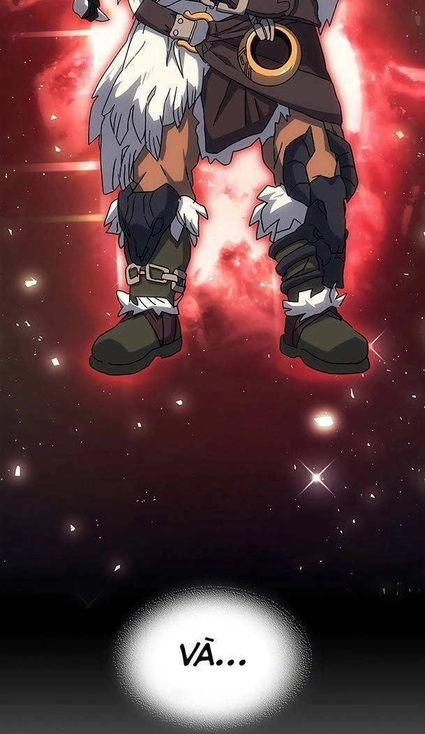 Chuyển Sinh Ma Pháp Đặc Biệt Yếu Chapter 211 - 6