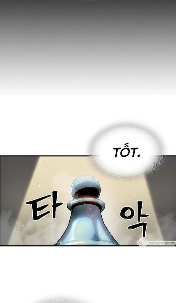 Chuyển Sinh Ma Pháp Đặc Biệt Yếu Chapter 211 - 7