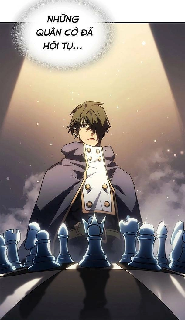 Chuyển Sinh Ma Pháp Đặc Biệt Yếu Chapter 211 - 8