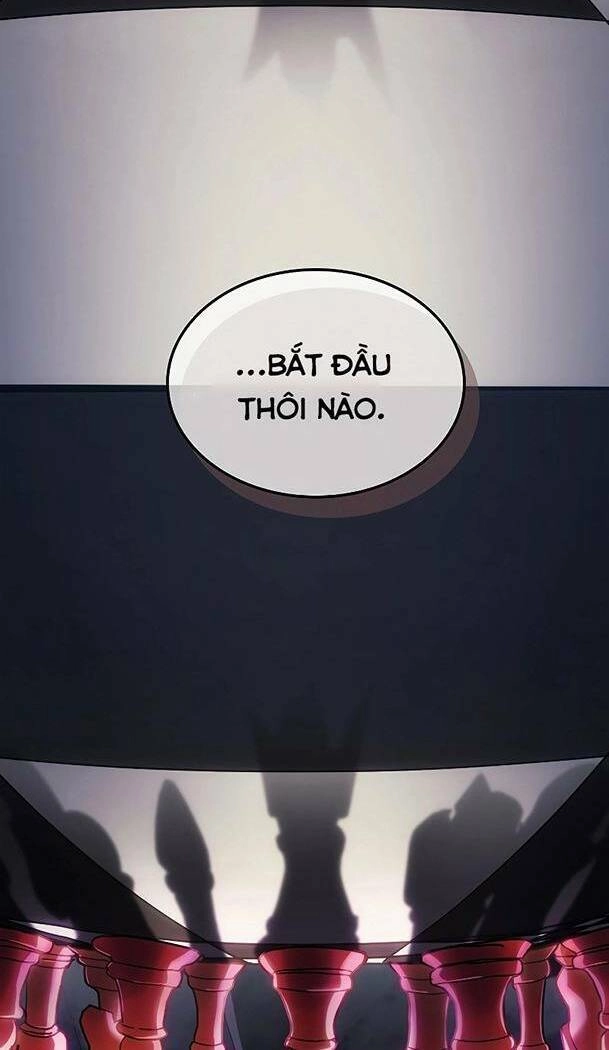 Chuyển Sinh Ma Pháp Đặc Biệt Yếu Chapter 211 - 9