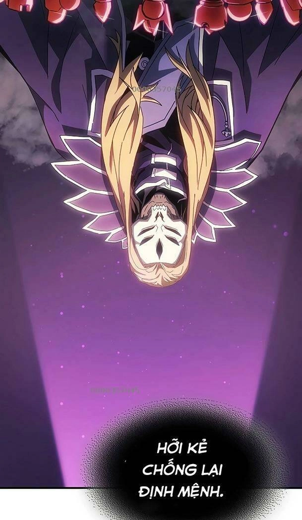 Chuyển Sinh Ma Pháp Đặc Biệt Yếu Chapter 211 - 10