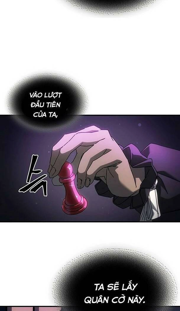 Chuyển Sinh Ma Pháp Đặc Biệt Yếu Chapter 211 - 11