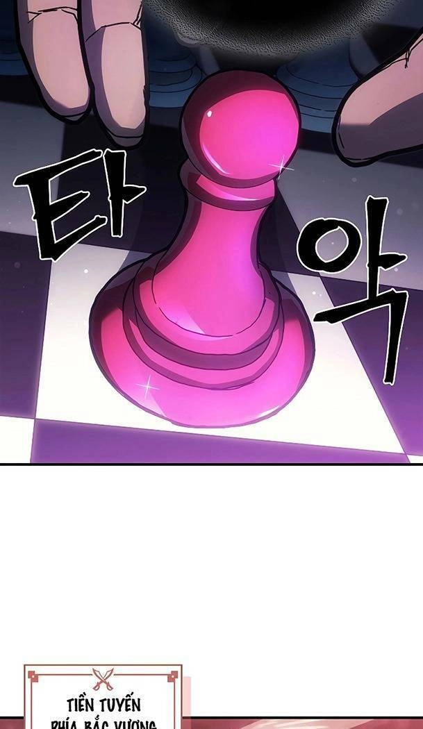 Chuyển Sinh Ma Pháp Đặc Biệt Yếu Chapter 211 - 12