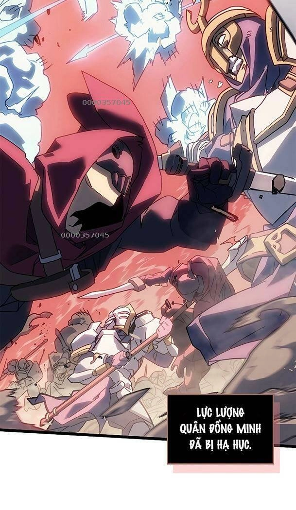 Chuyển Sinh Ma Pháp Đặc Biệt Yếu Chapter 211 - 14