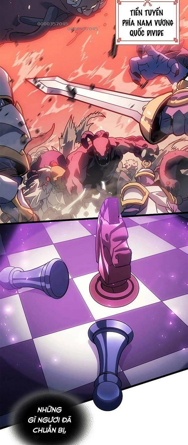 Chuyển Sinh Ma Pháp Đặc Biệt Yếu Chapter 211 - 16