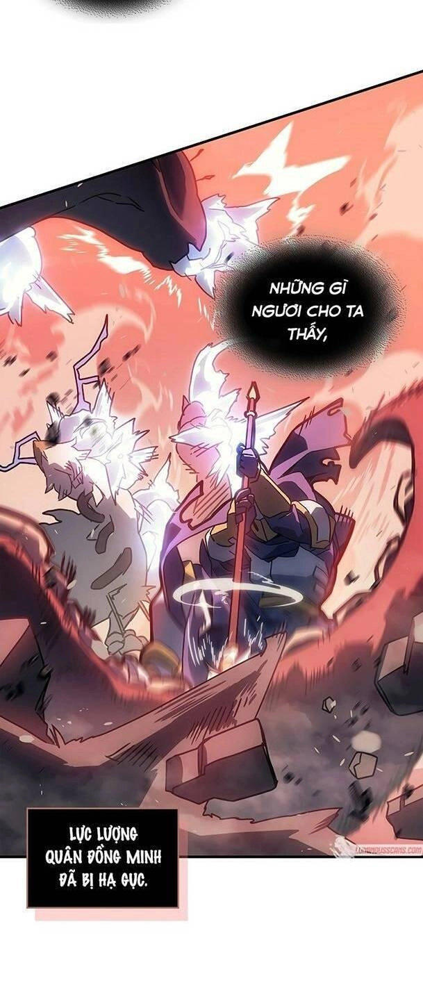 Chuyển Sinh Ma Pháp Đặc Biệt Yếu Chapter 211 - 17