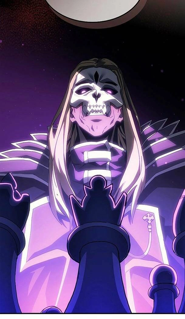 Chuyển Sinh Ma Pháp Đặc Biệt Yếu Chapter 211 - 19