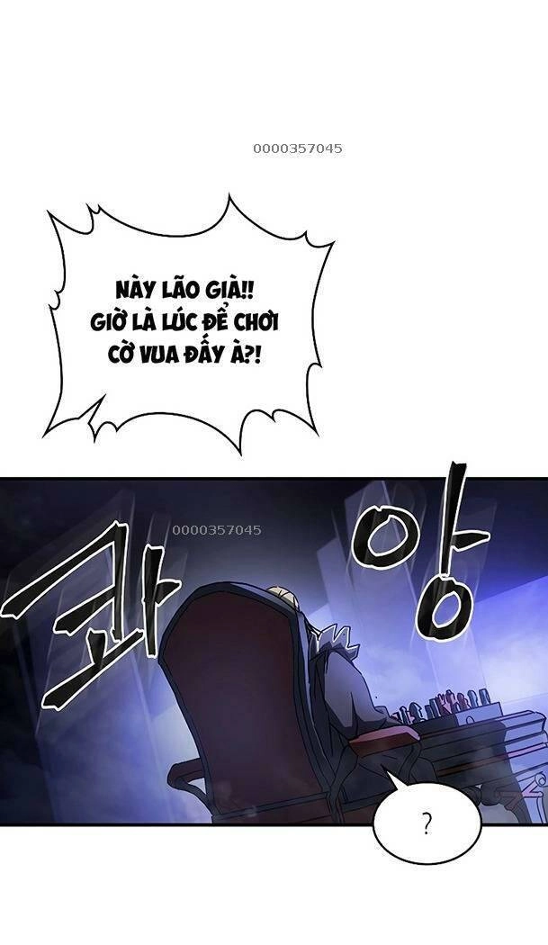 Chuyển Sinh Ma Pháp Đặc Biệt Yếu Chapter 211 - 20