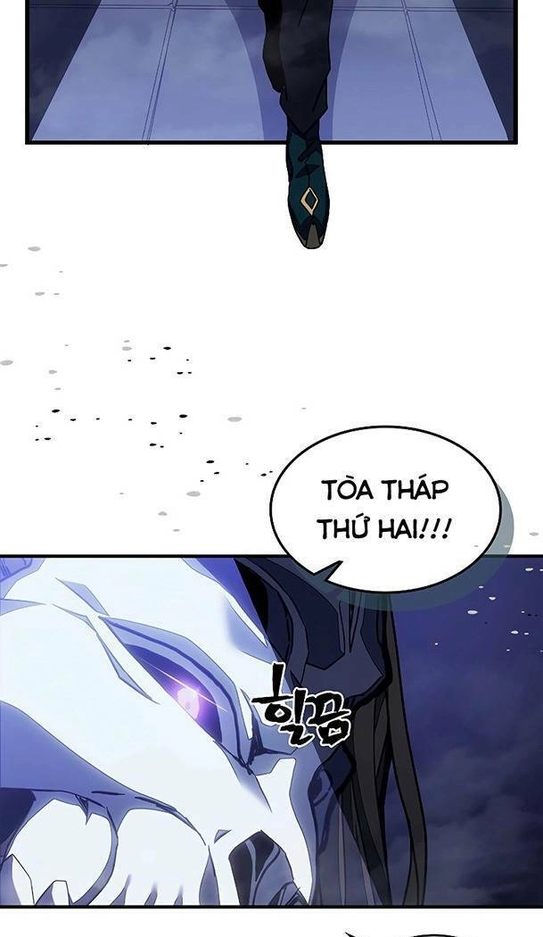 Chuyển Sinh Ma Pháp Đặc Biệt Yếu Chapter 211 - 22