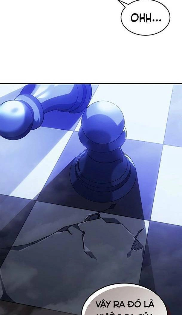 Chuyển Sinh Ma Pháp Đặc Biệt Yếu Chapter 211 - 23