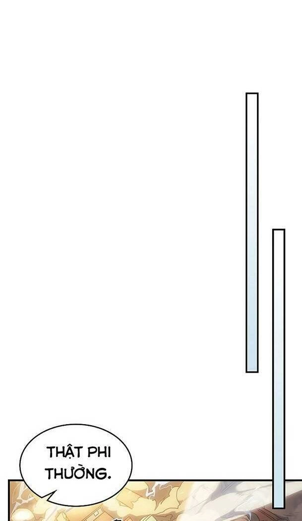 Chuyển Sinh Ma Pháp Đặc Biệt Yếu Chapter 211 - 25