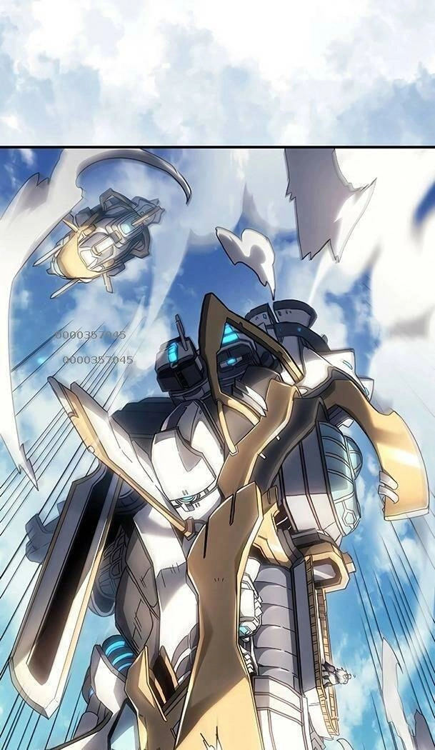 Chuyển Sinh Ma Pháp Đặc Biệt Yếu Chapter 211 - 32