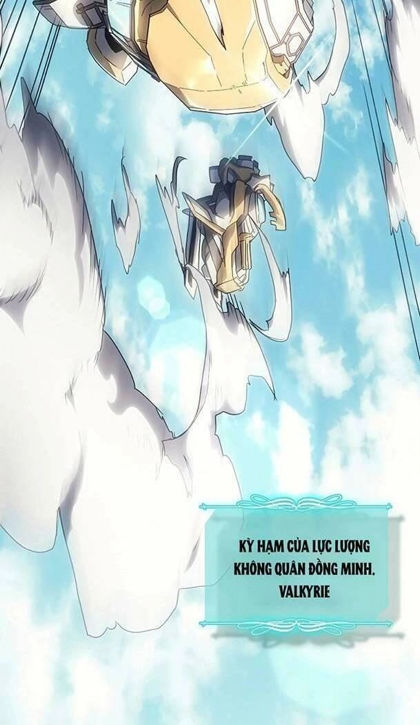 Chuyển Sinh Ma Pháp Đặc Biệt Yếu Chapter 211 - 33