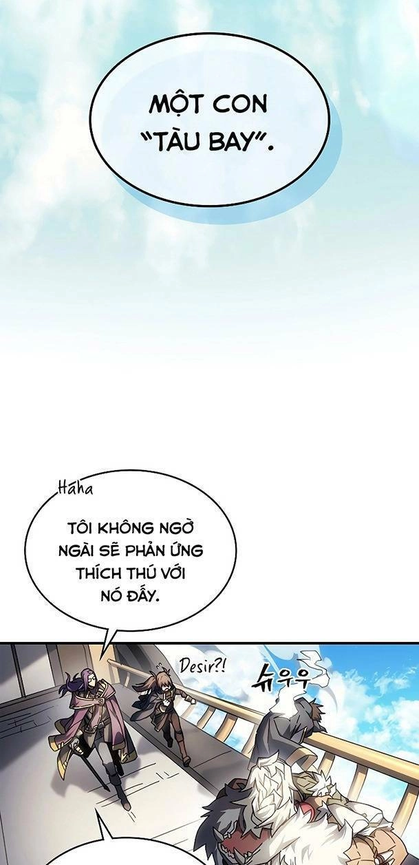 Chuyển Sinh Ma Pháp Đặc Biệt Yếu Chapter 211 - 34