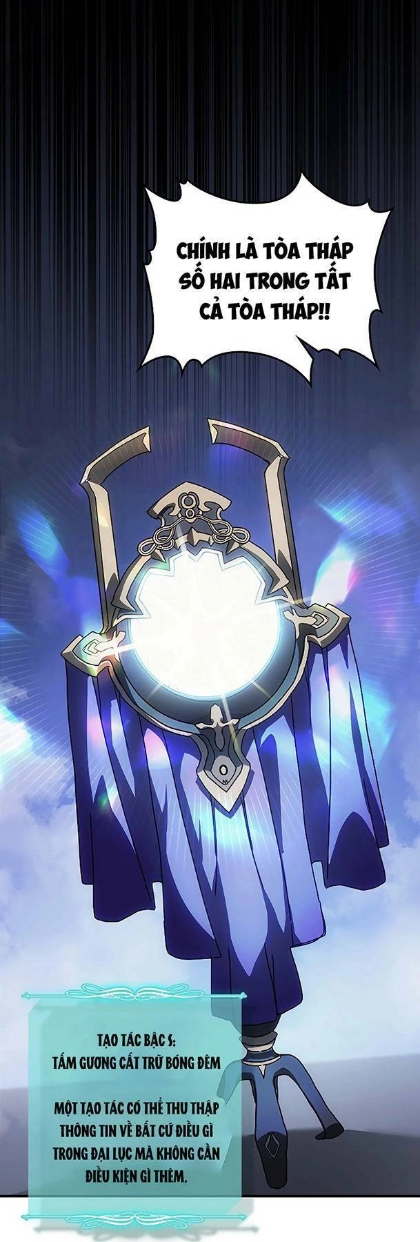 Chuyển Sinh Ma Pháp Đặc Biệt Yếu Chapter 211 - 42