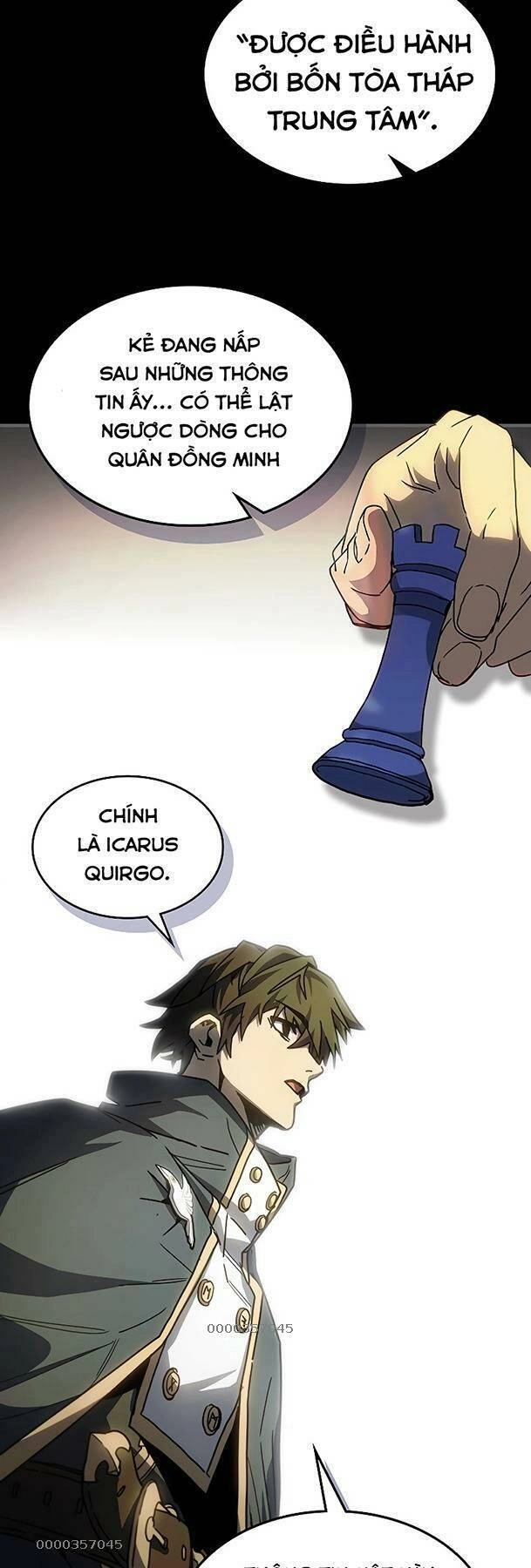 Chuyển Sinh Ma Pháp Đặc Biệt Yếu Chapter 211 - 48