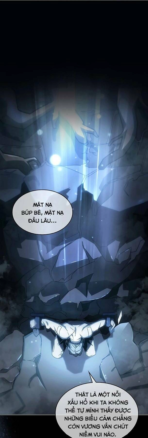 Chuyển Sinh Ma Pháp Đặc Biệt Yếu Chapter 211 - 51