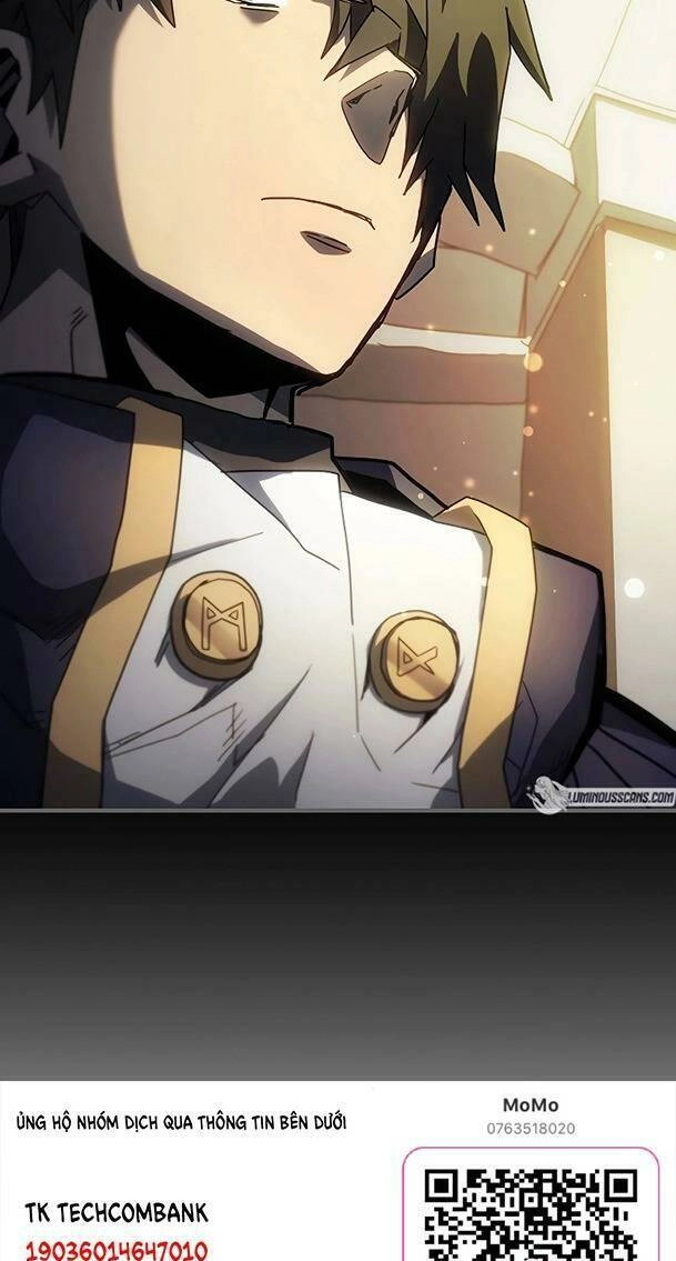 Chuyển Sinh Ma Pháp Đặc Biệt Yếu Chapter 211 - 53