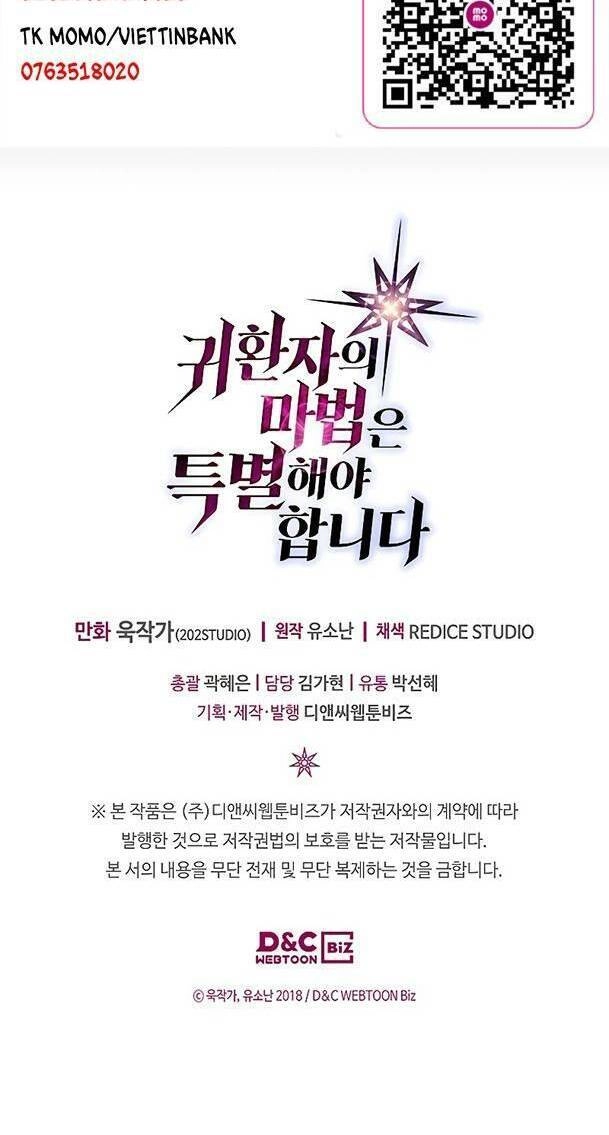 Chuyển Sinh Ma Pháp Đặc Biệt Yếu Chapter 211 - 54