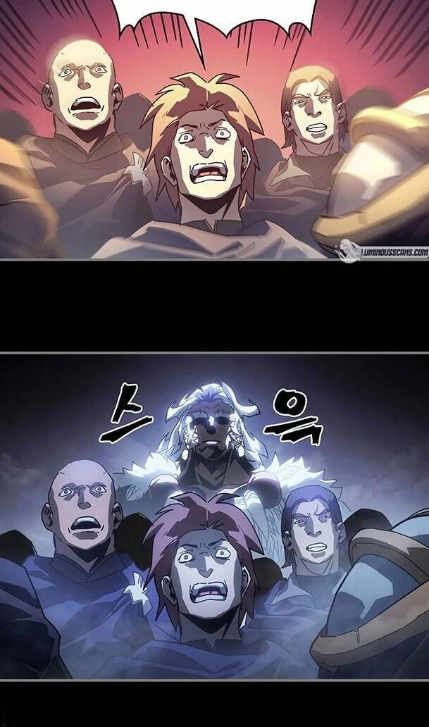 Chuyển Sinh Ma Pháp Đặc Biệt Yếu Chapter 212 - 5