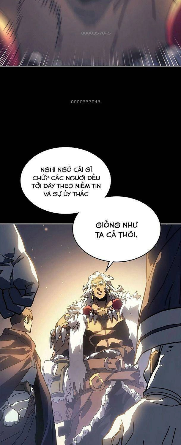 Chuyển Sinh Ma Pháp Đặc Biệt Yếu Chapter 212 - 7