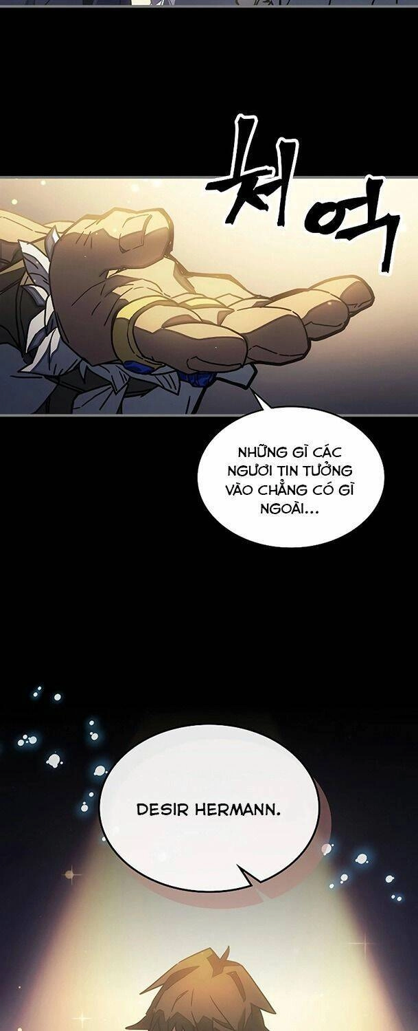 Chuyển Sinh Ma Pháp Đặc Biệt Yếu Chapter 212 - 8