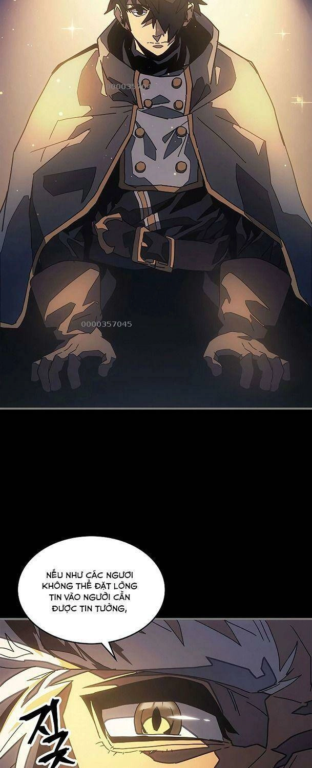 Chuyển Sinh Ma Pháp Đặc Biệt Yếu Chapter 212 - 9