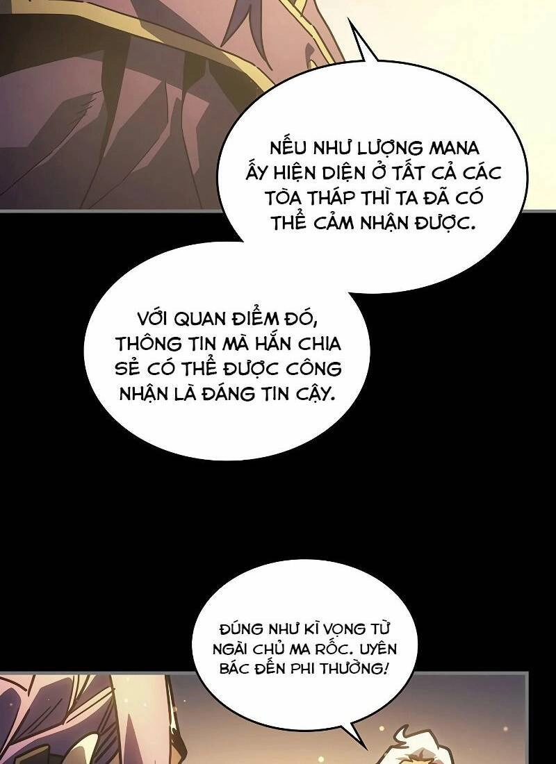 Chuyển Sinh Ma Pháp Đặc Biệt Yếu Chapter 212 - 12